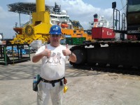 /album/galleria-foto-chi-siamo/a2014-02-24-11-50-22-jpg1/